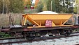 Ø2 16927