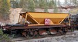 Ø2 16936