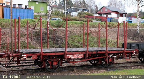 T3 17002
