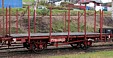 T3 17002