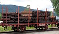T3 17002