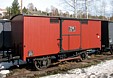 G3 17176