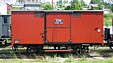 G3 17176