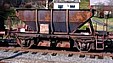 Ø4 17405