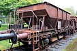Ø4 17476