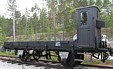 Mf2 17525