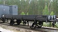 Mf2 17525 02