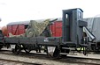 Mf2 17525