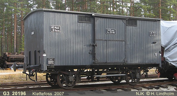 G3 20196