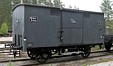 G3 20196