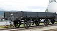 MK3 20243