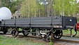 MK3 20243