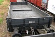 MK3 20243