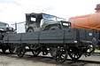 MK3 20243