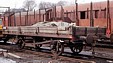 M1 20513