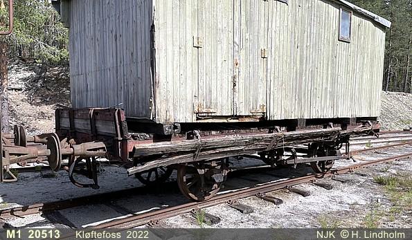 M1 20513