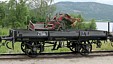 K2 23060