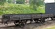 M2 23454