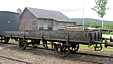 M2 23454