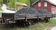 M2 23454