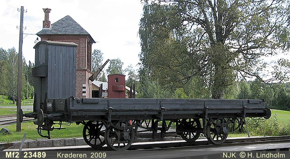 Mf2 23489