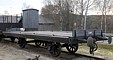 Mf2 23489