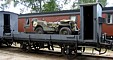 Mf2 23489