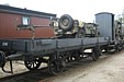Mf2 23489