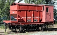 Øf3 24030 07 s