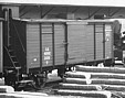 Gf3 31012