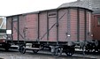 G3 31035