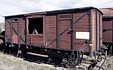 G3 31035