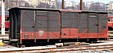 G 33035