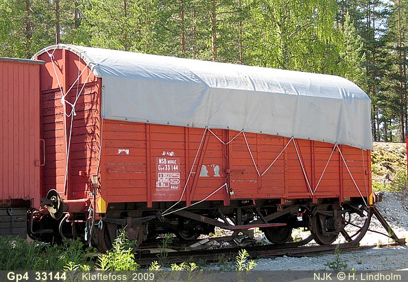 Gp4 33144