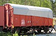 Gp4 33144 01