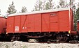 Gp4 33144