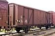 Gp4 33144