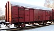 G4  40020