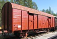 G4 40142