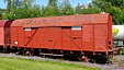 G4 40142