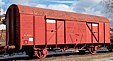 G4 40142 04 s