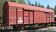 G4 40508