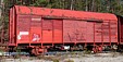 G4 40508 03 s