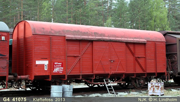 G4 41075