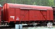 G4 41075