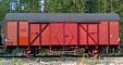 G4 41278