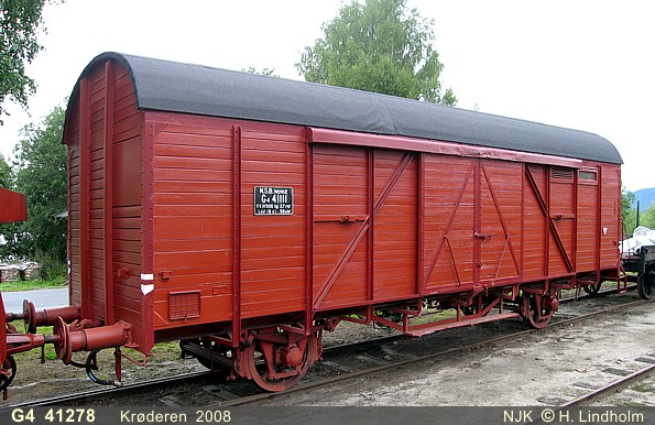 G4 41278