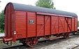G4 41278