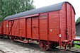 G4 41278
