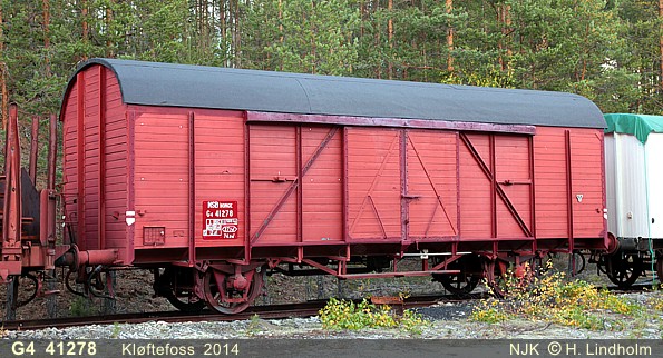 G4 41278